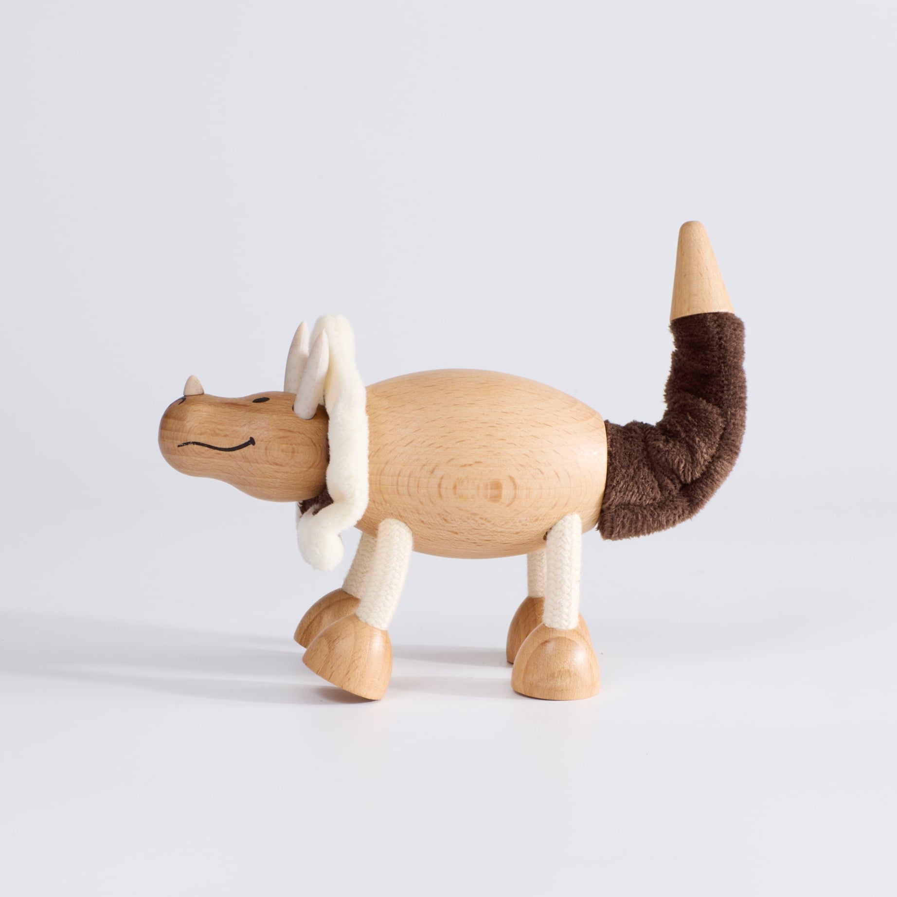 Best Dinosaur Toys for kids