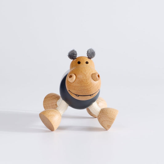 Hippo