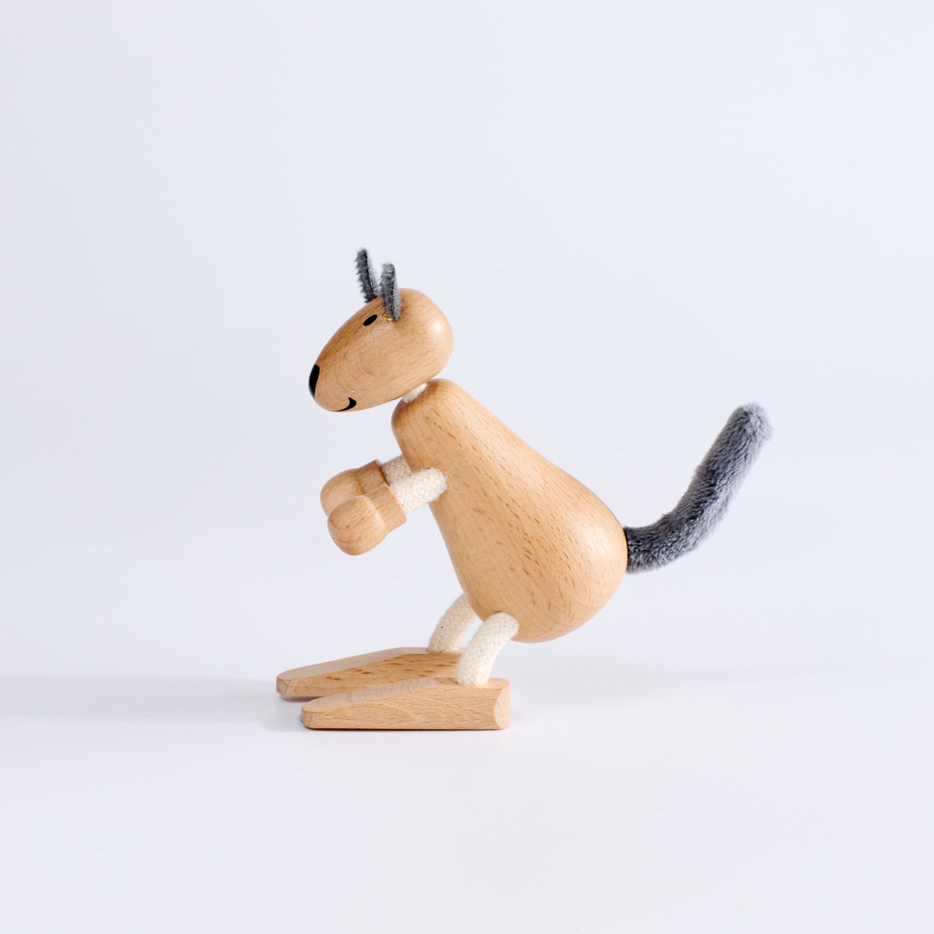 Australian Souvenir Toys