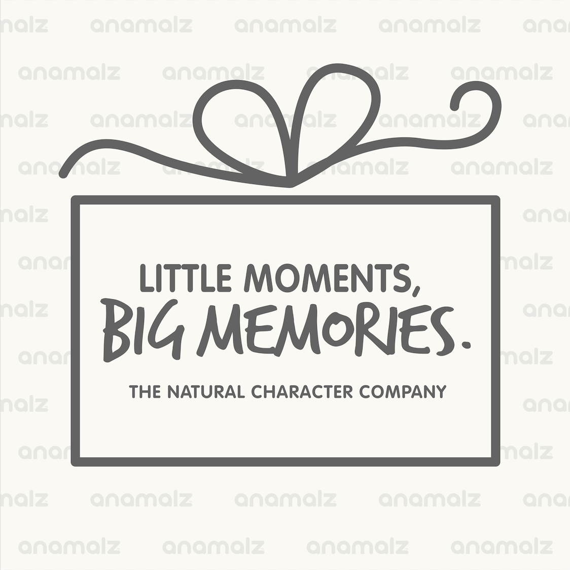 Gift Card - Anamalz
