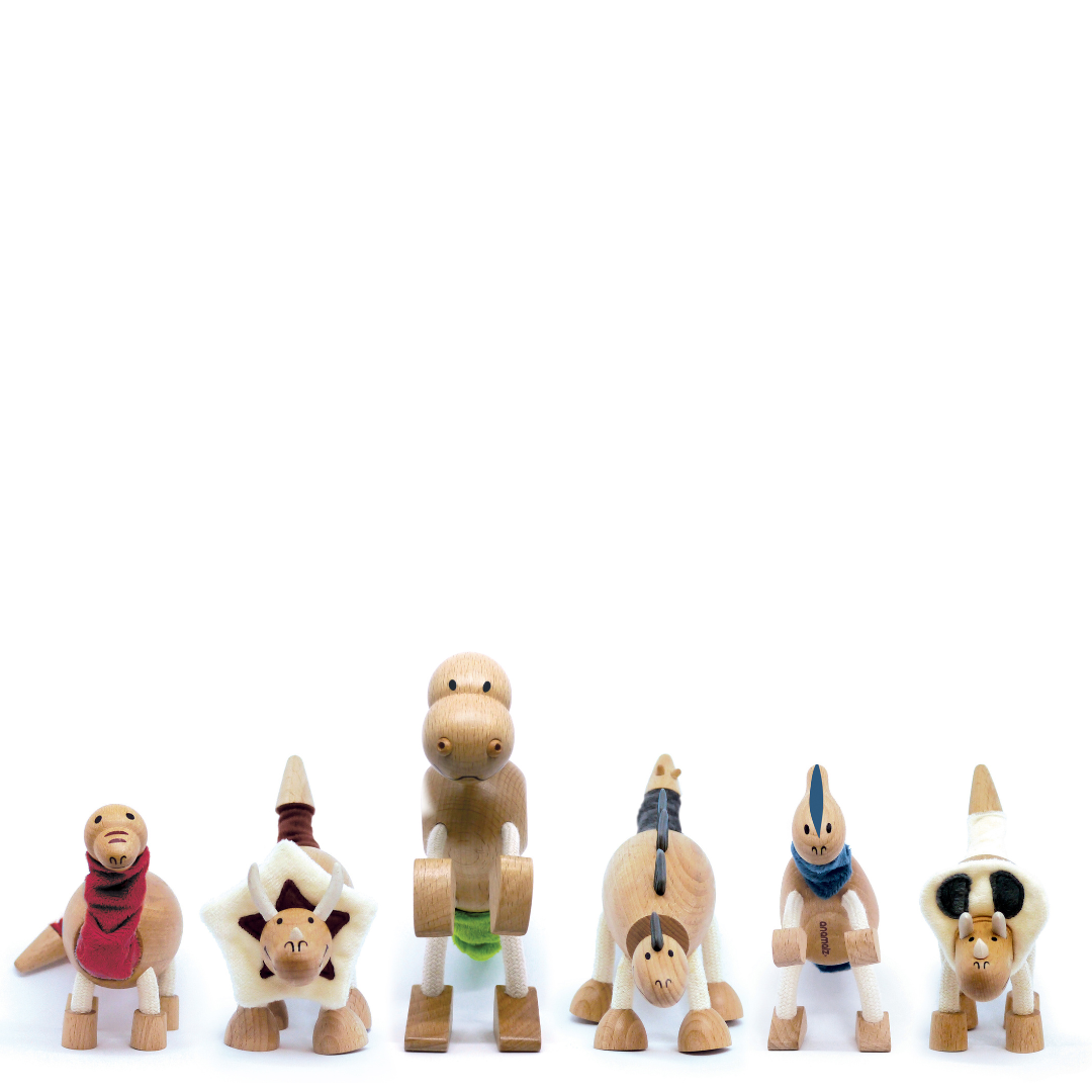 Anamalz wholesale on sale