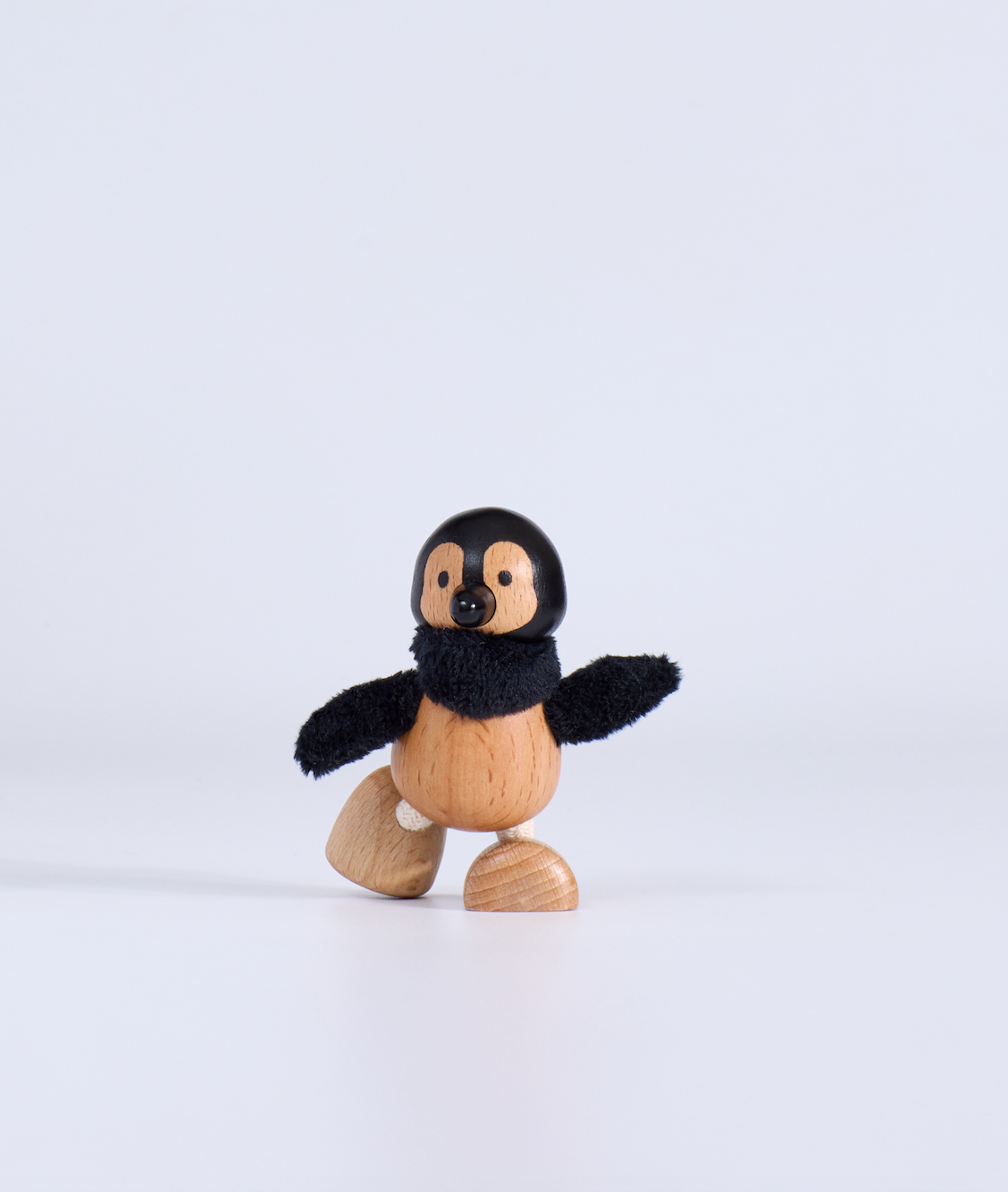 Penguin Family Life: Antarctic Animal Facts