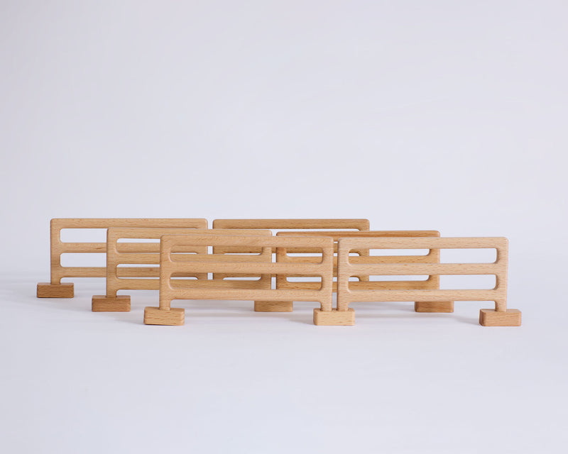 Fence Set