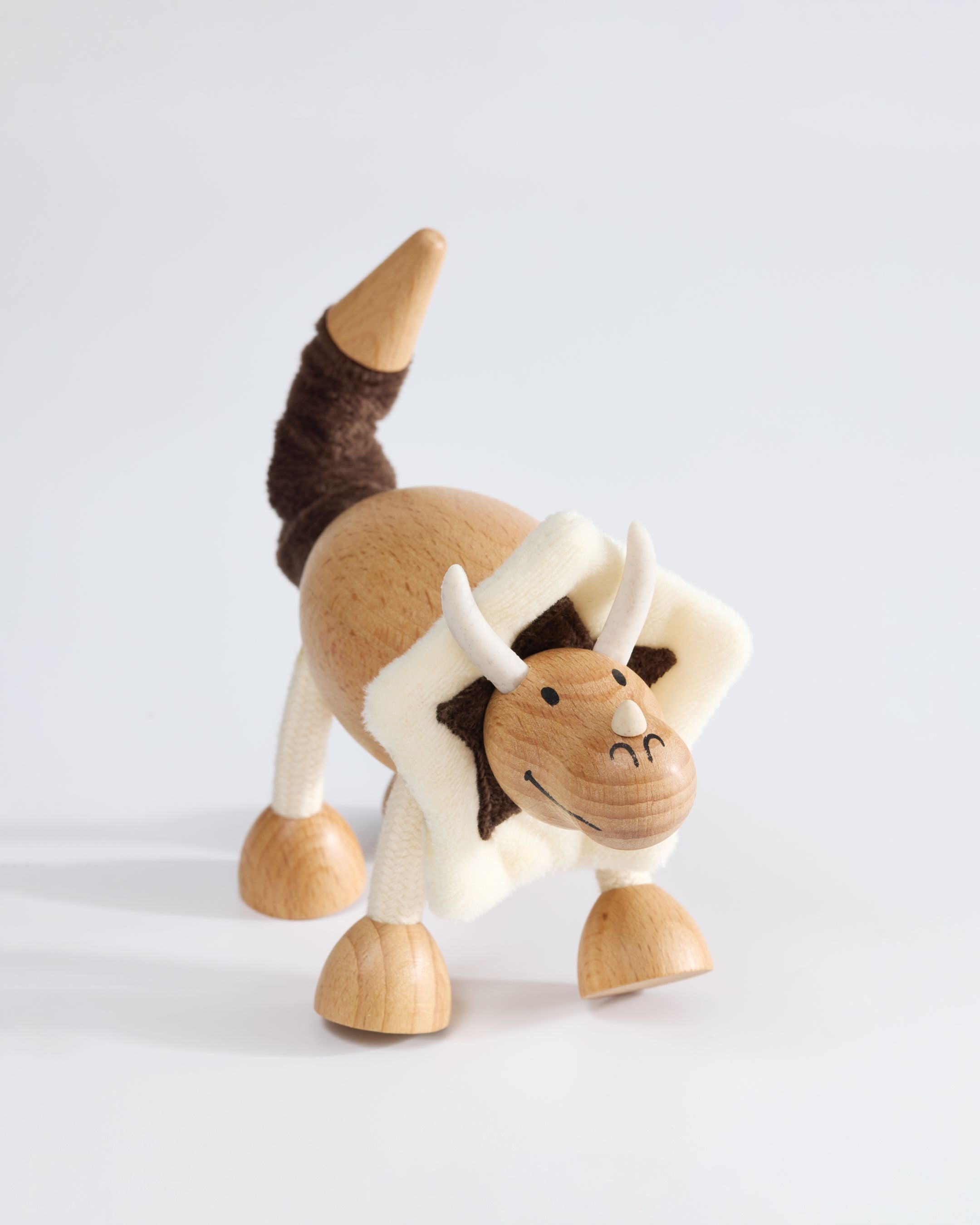 Triceratops