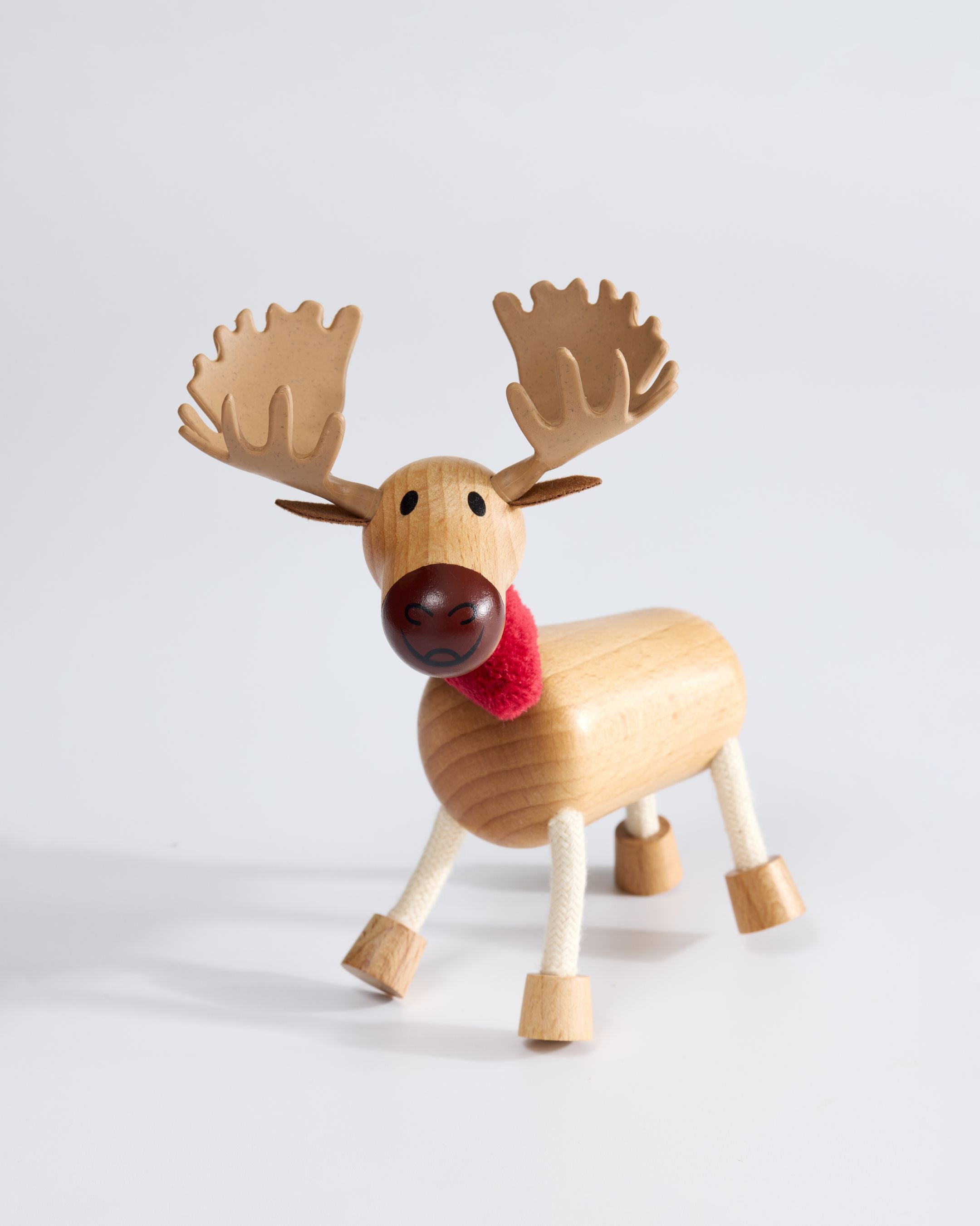 Moose