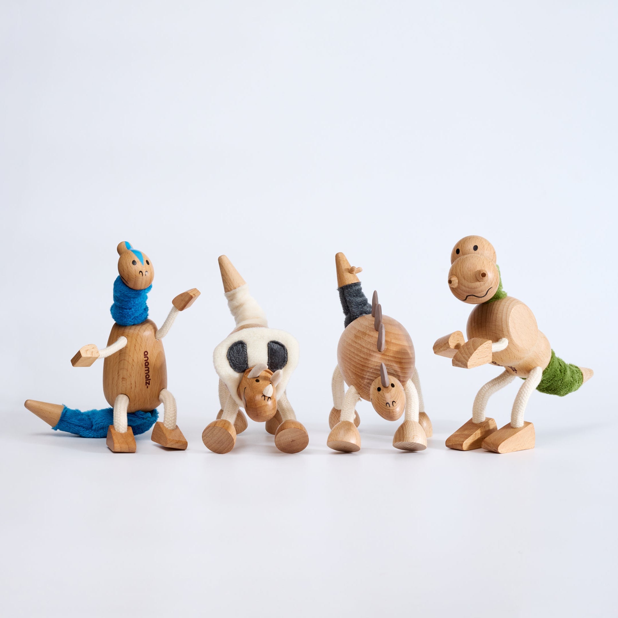 Best Dinosaur Toys for Kids