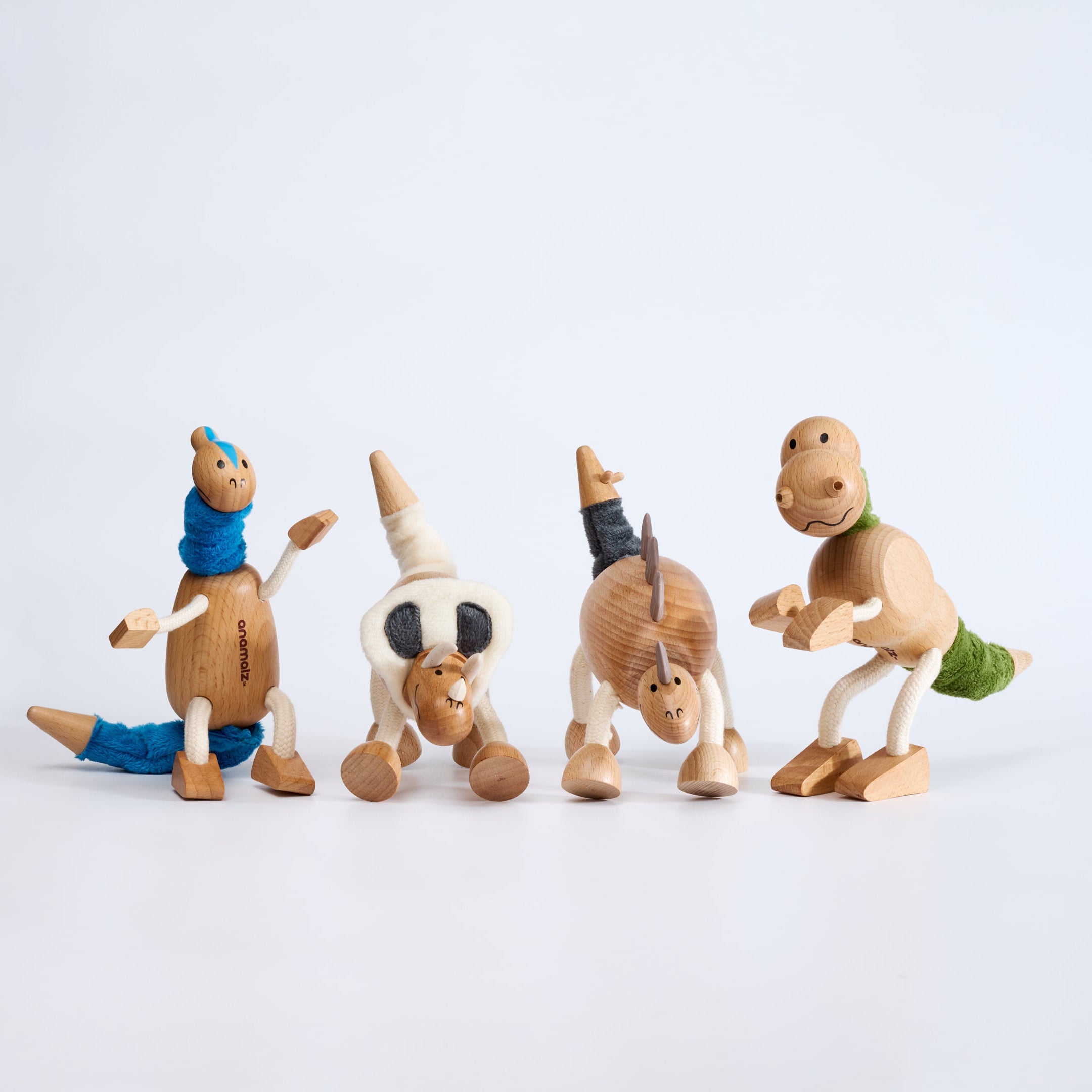 Role Play Toys