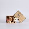 Barnfields Mini Crate