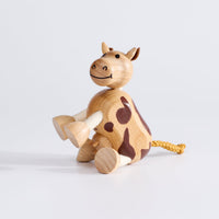 Wooden Toys