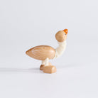Farm Animal Toys