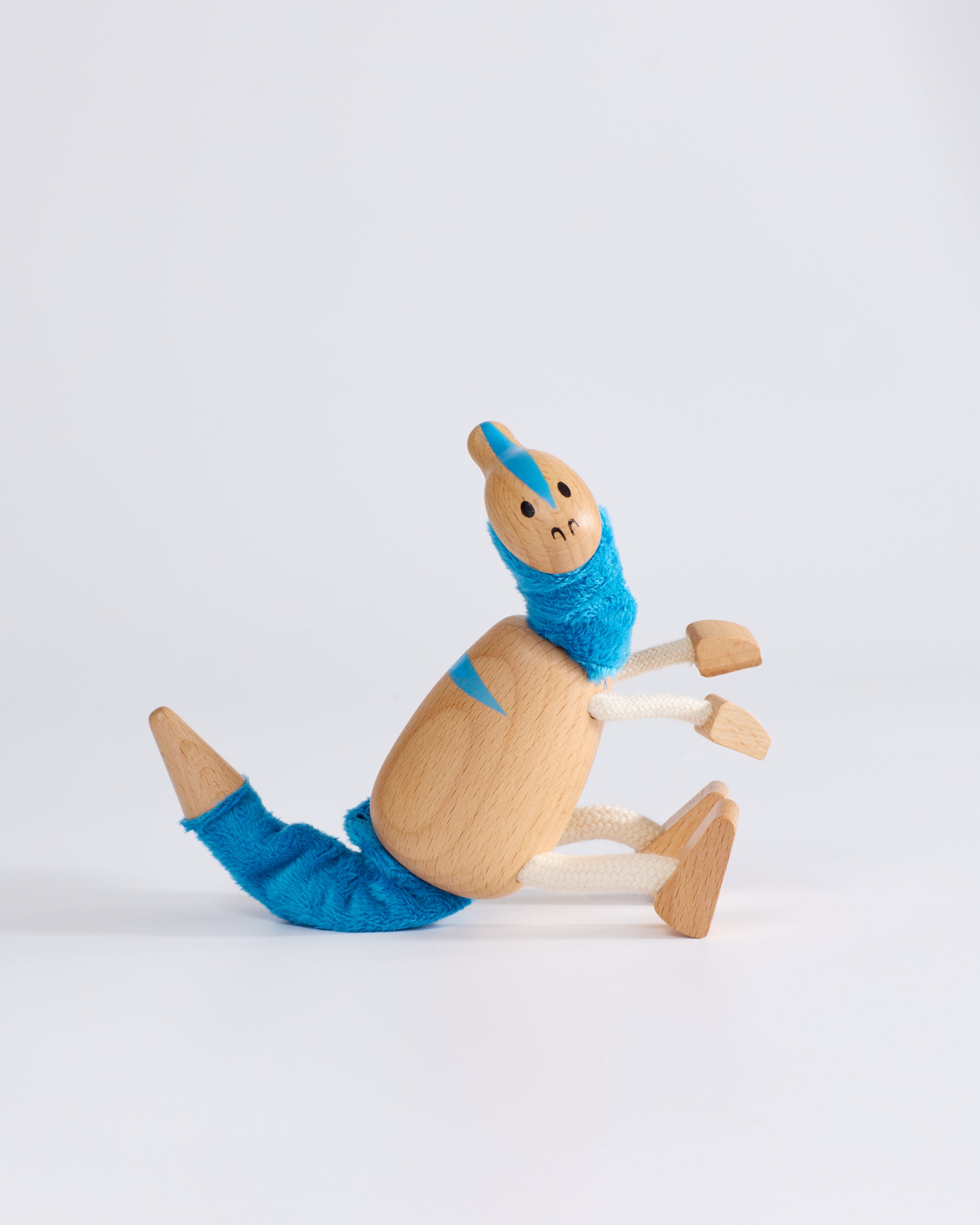 Parasaurolophus