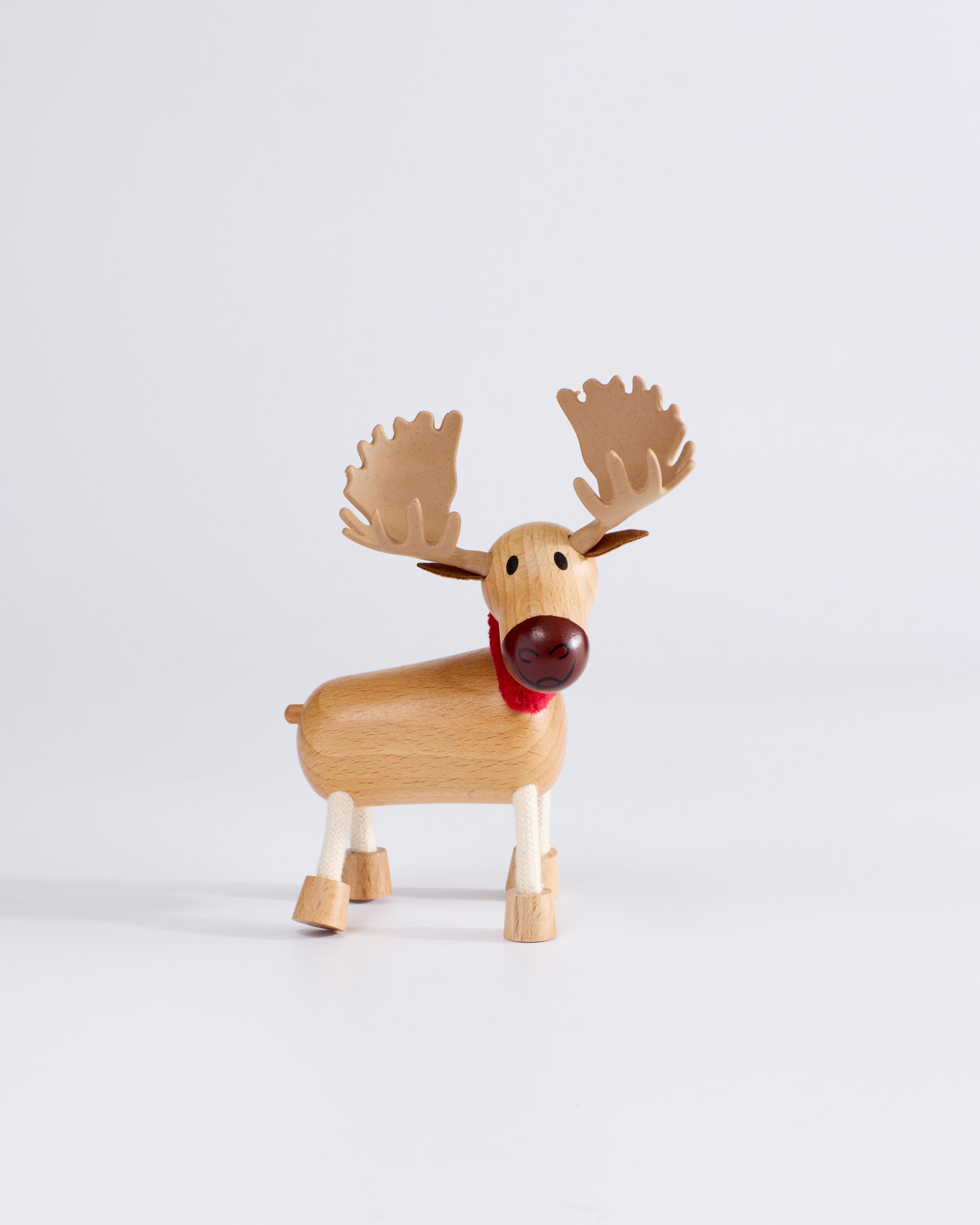 Moose