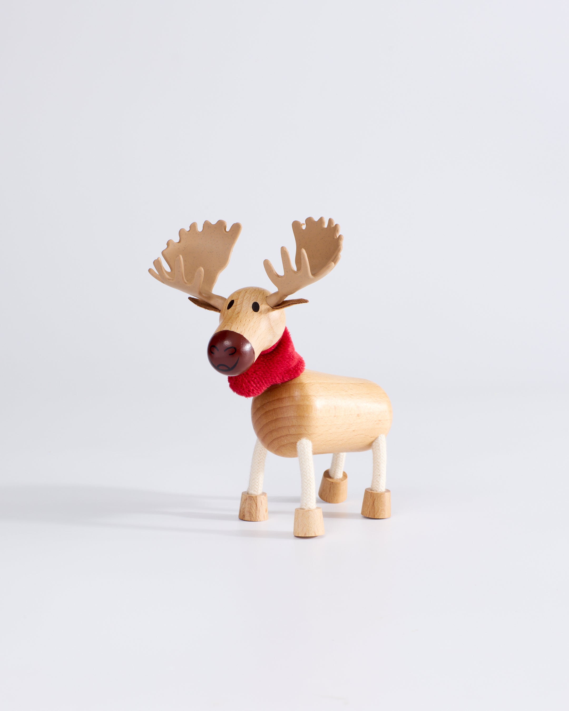 Moose