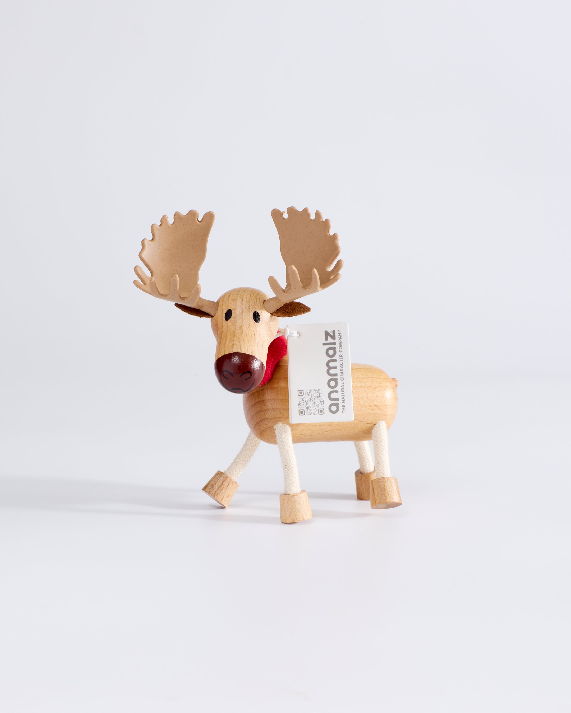 Moose