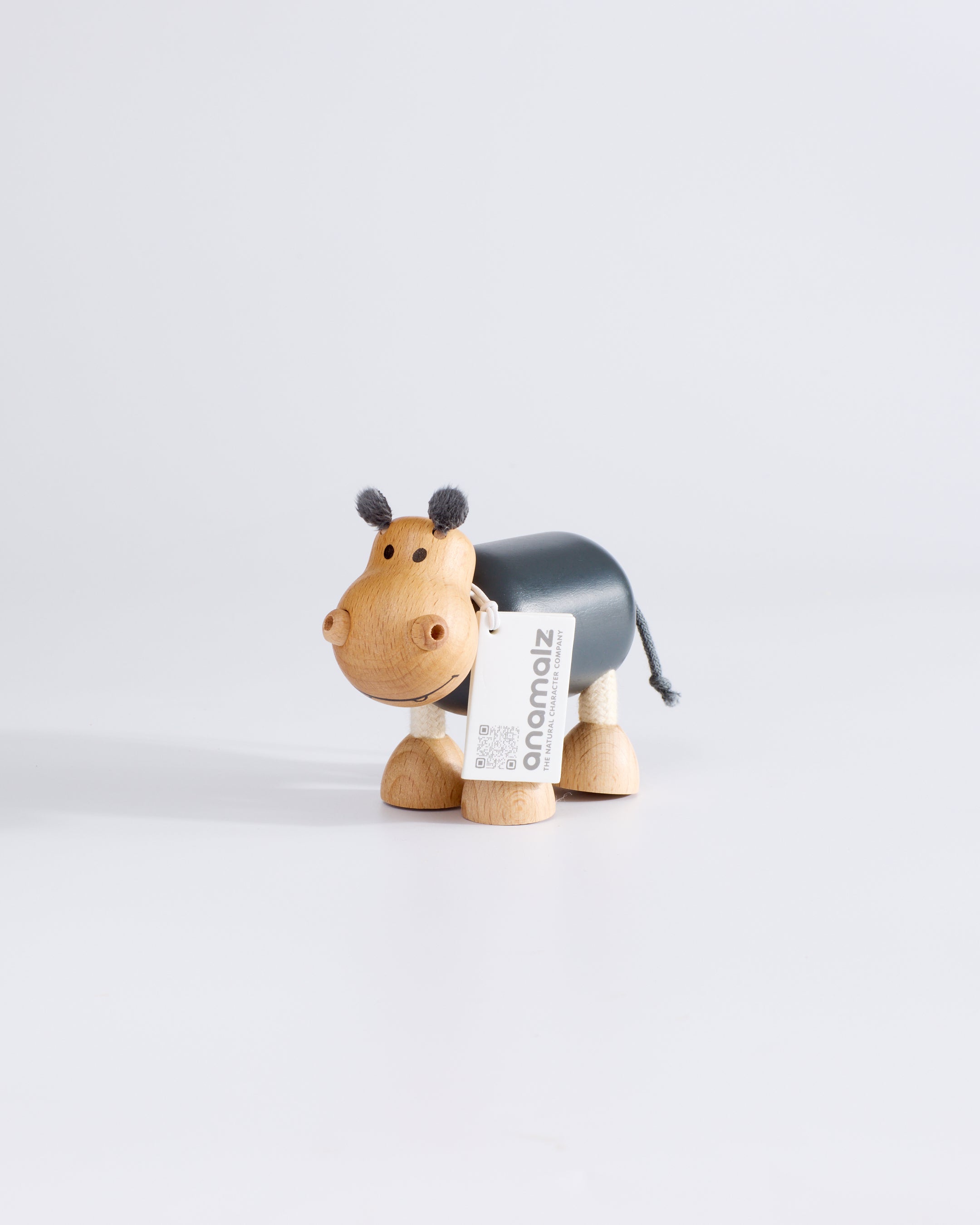 Hippo