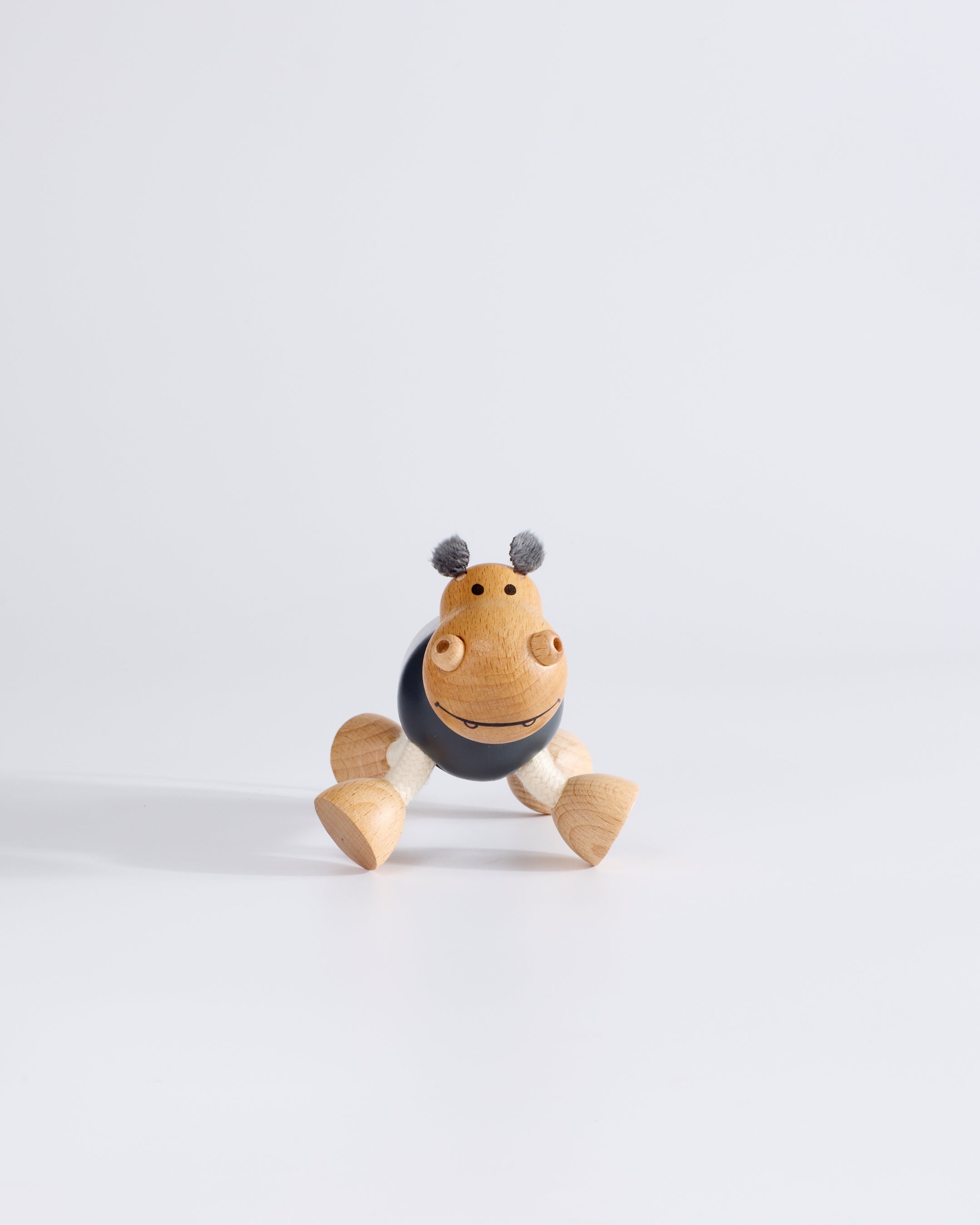 Hippo