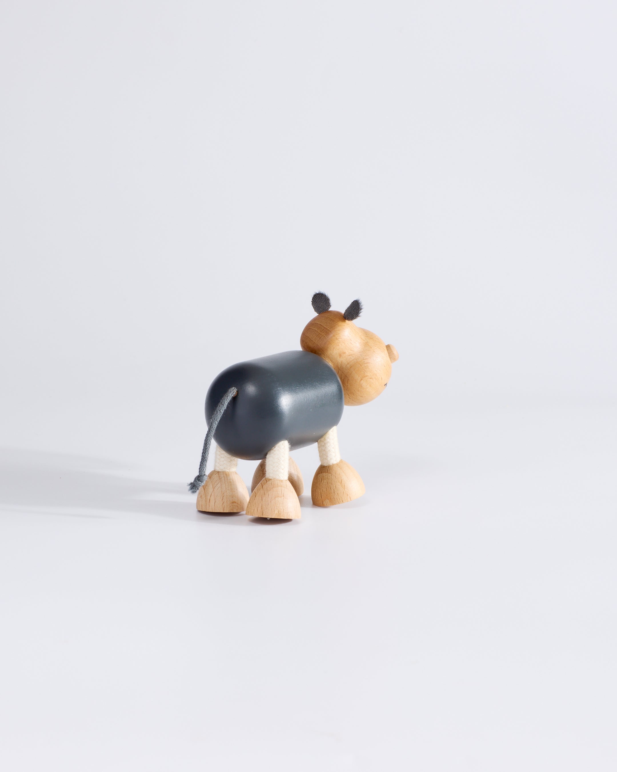 Hippo