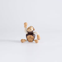 wood toys for kids