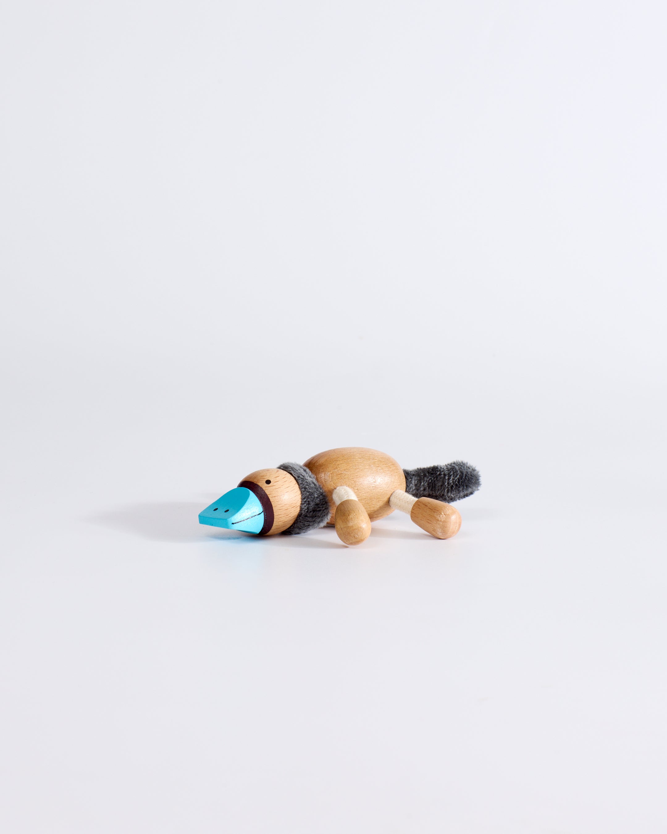 Platypus