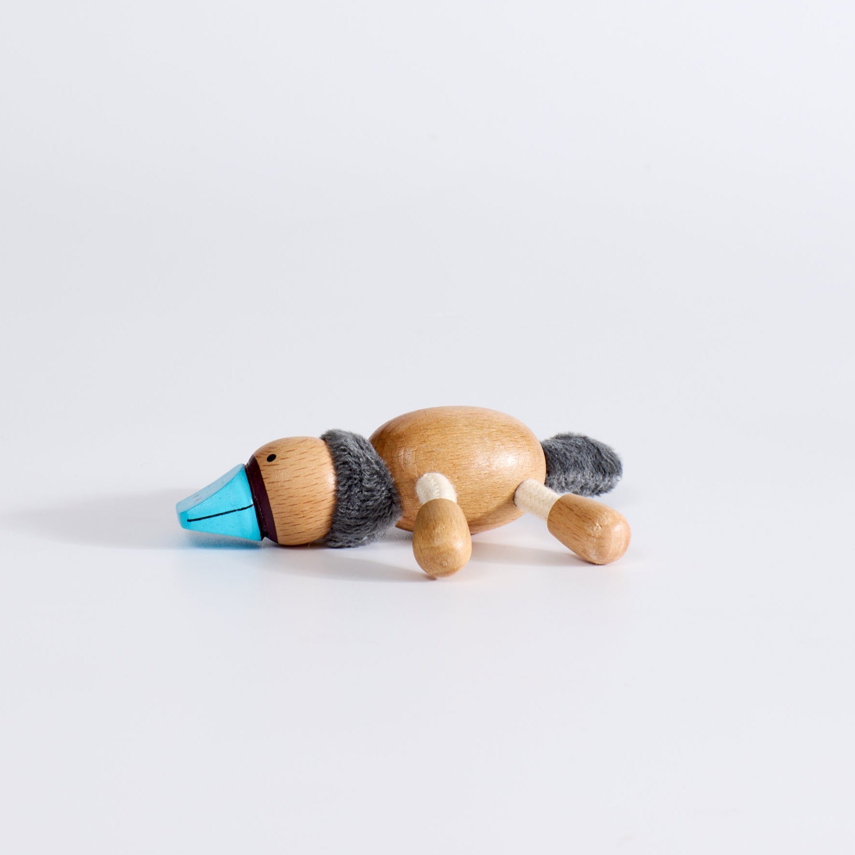 Platypus
