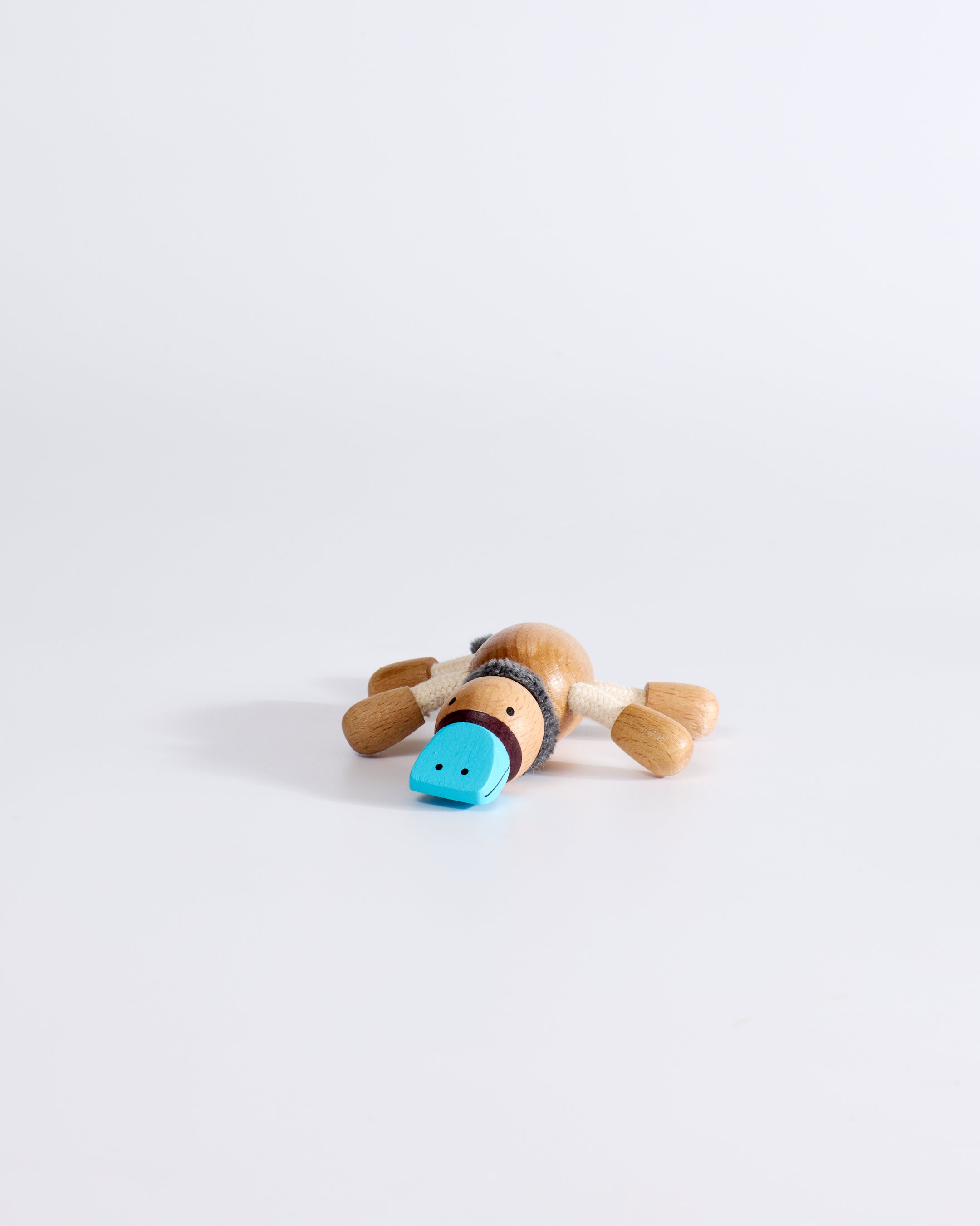 Platypus