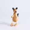 Australian Souvenir Toys