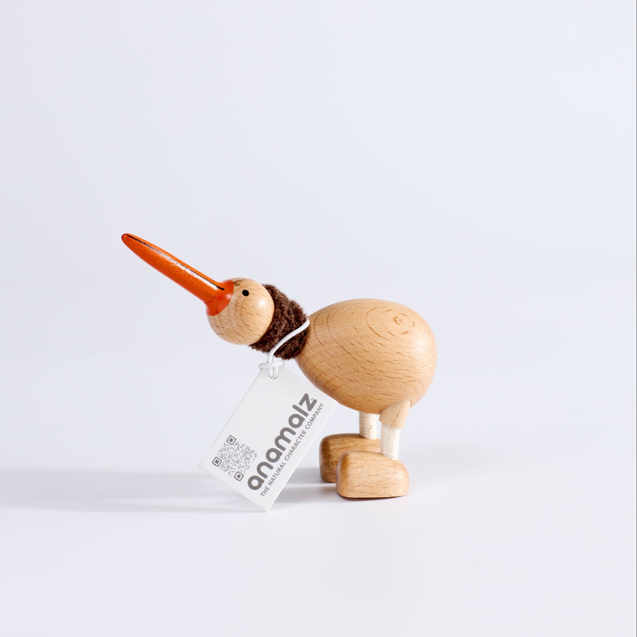 Role Play Toys