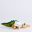 wooden toys for toddlers