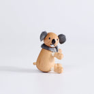 Australian souvenir toys