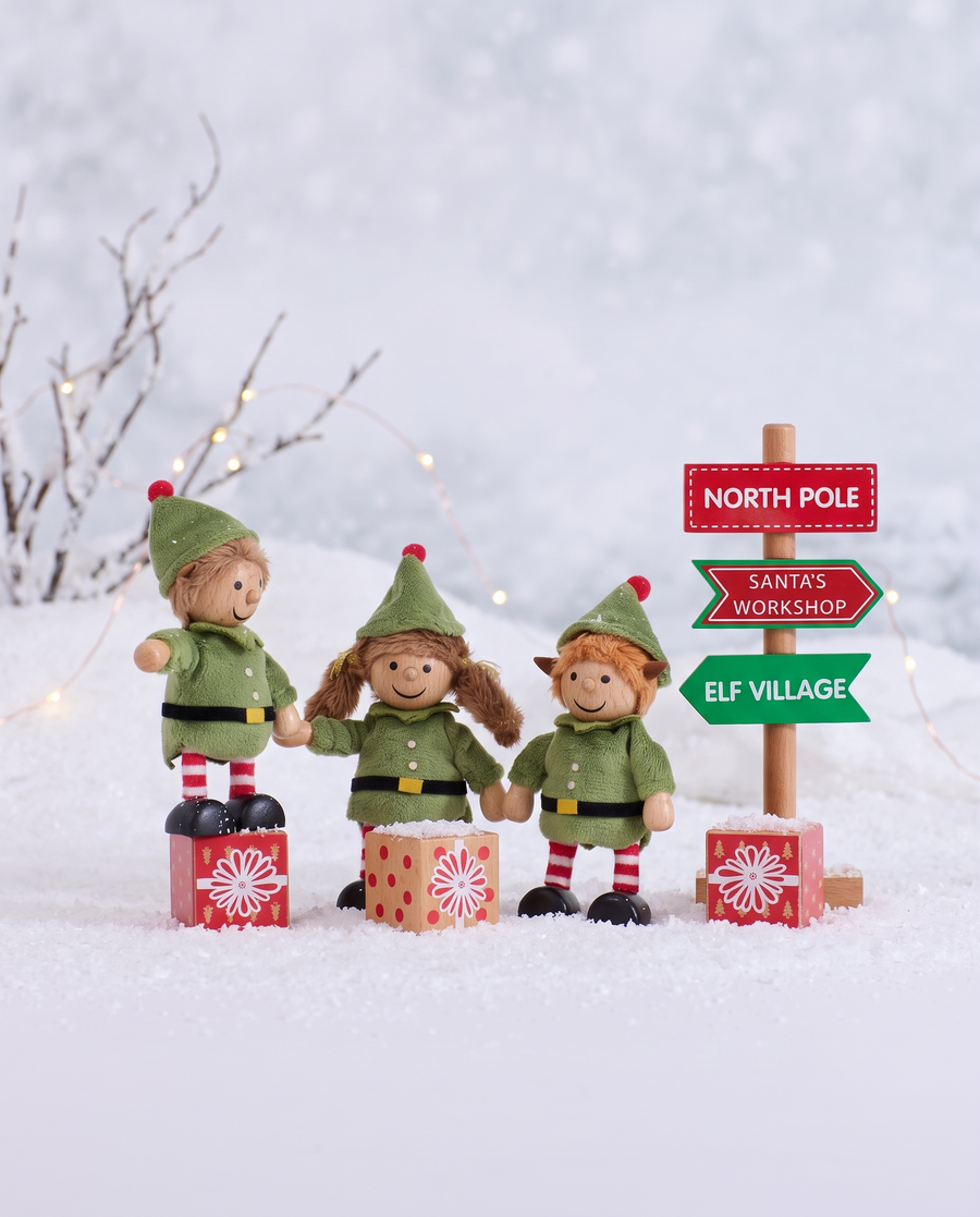 Christmas