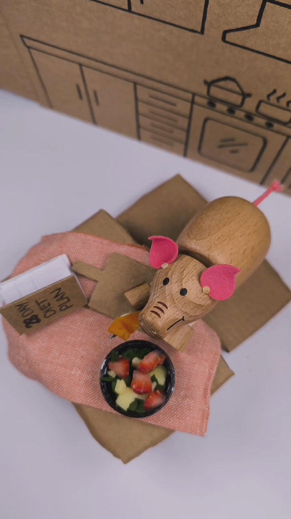 Pig