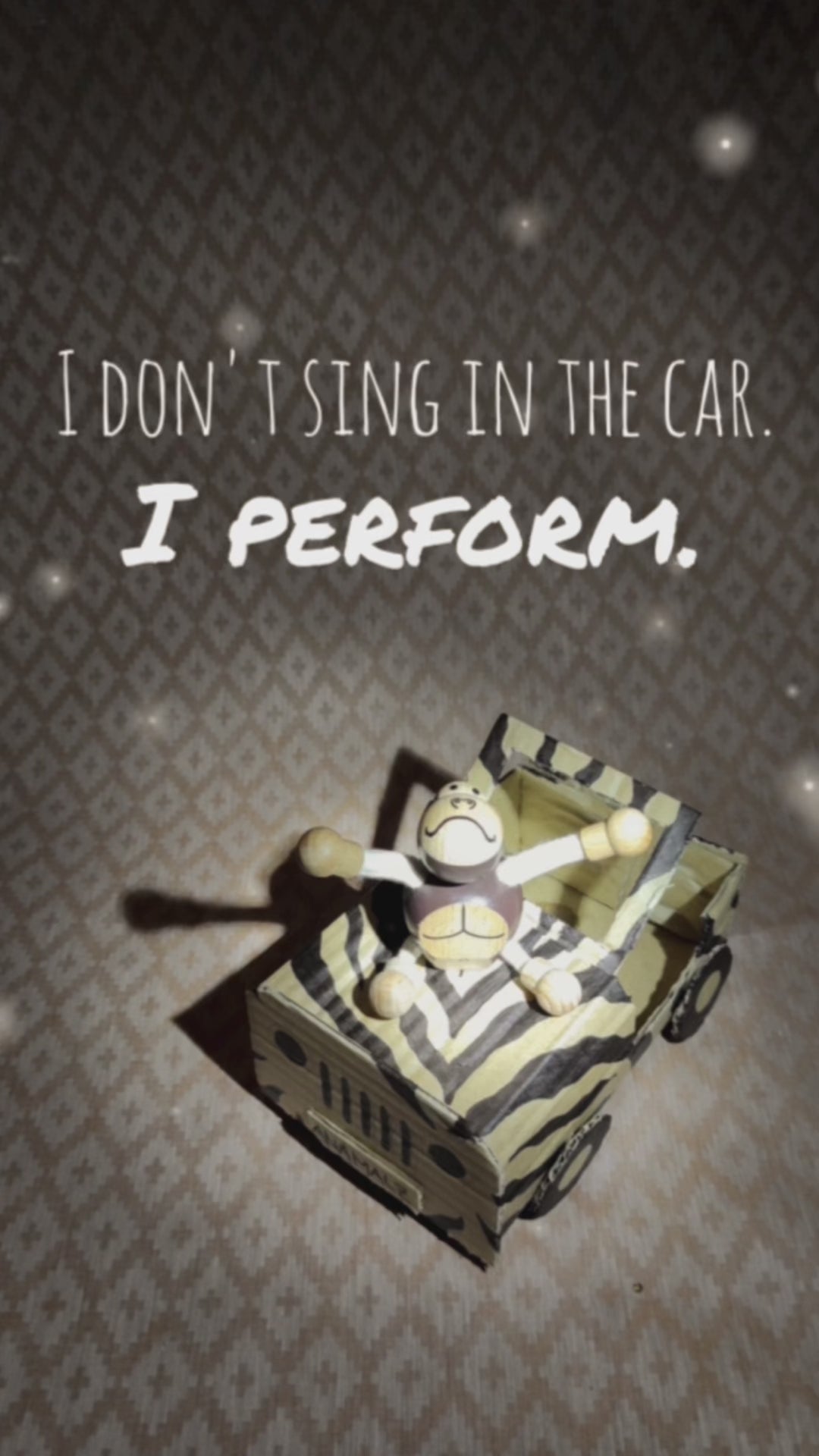 stopmotion animation