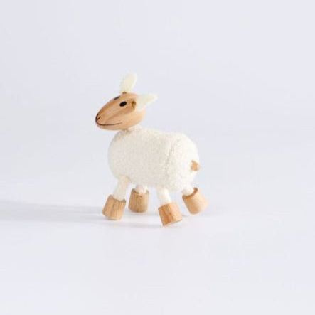Sheep