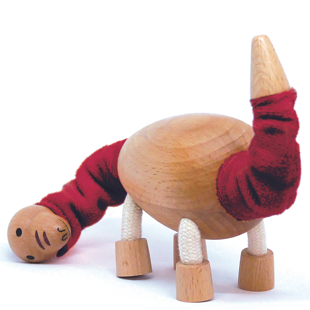 Anamalz toys hotsell