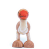 Goose - Anamalz 