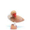Goose - Anamalz 