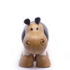 Hippo - Anamalz 