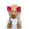Pig - Anamalz 