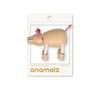 Pig - Anamalz 